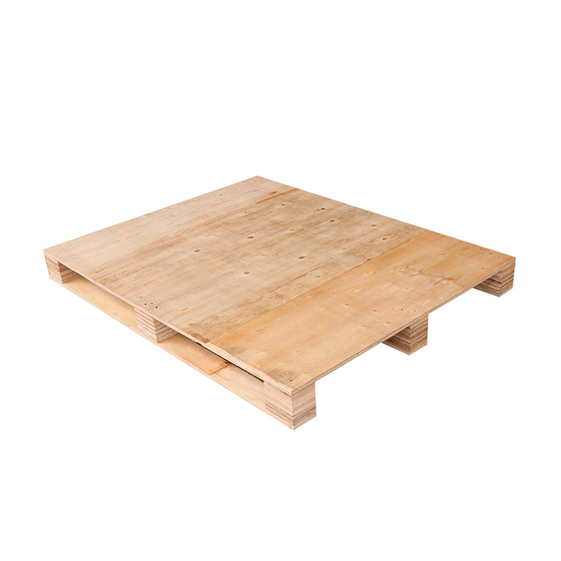 膠合卡板是家具制造和土木工程的常用材料
